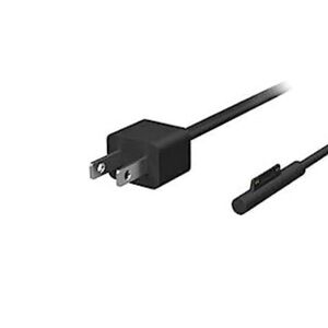 BNIB Genuine Microsoft 65W Power Adapter Model 1706 with Magnetic Connection